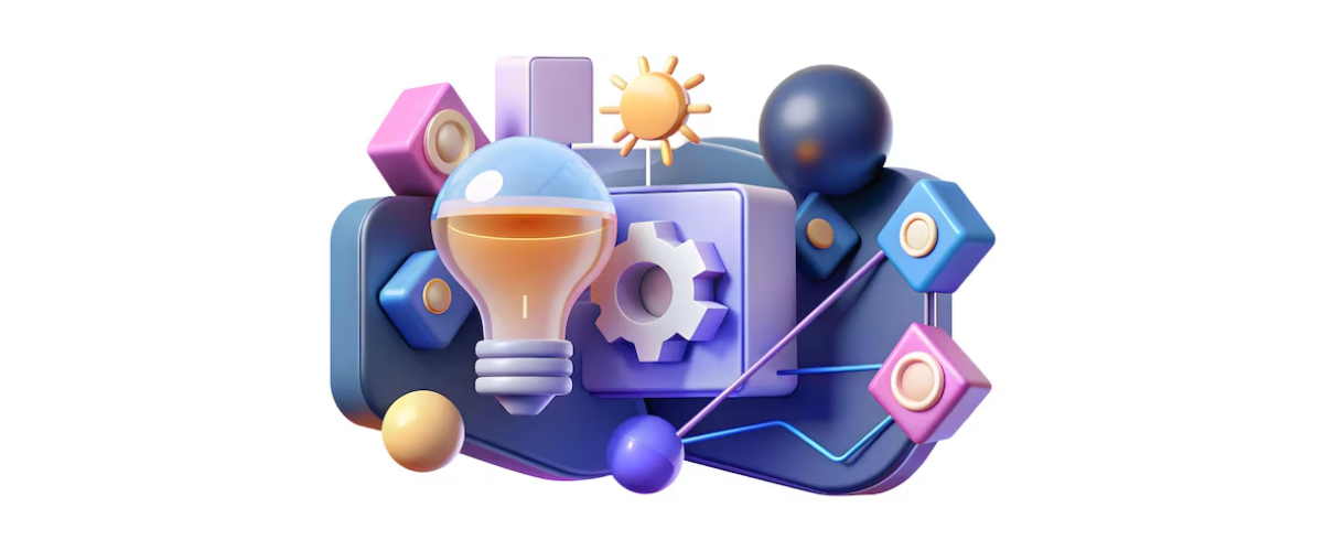 Digital Marketing Company Approach | Performance & Innovation_Digital Clinch