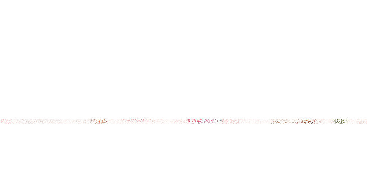 Why Your Brand Needs A Skincare Digital Marketing Agency In India