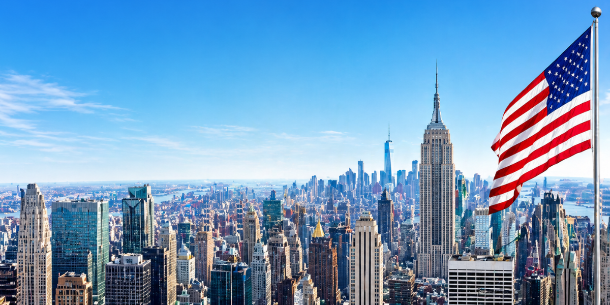 Digital Marketing Agency In USA_Digital Clinch