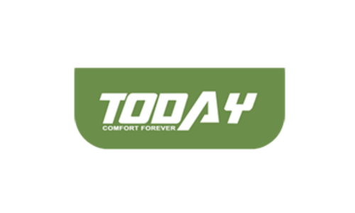 logo 5