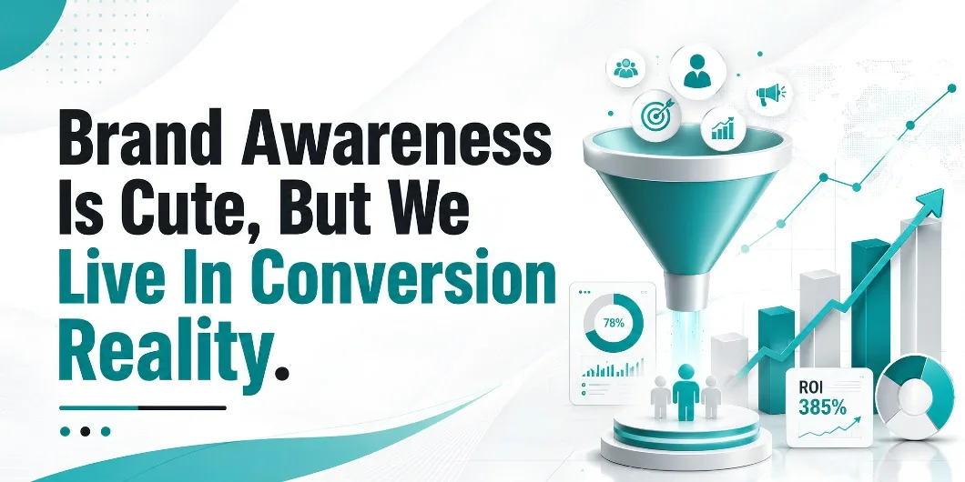 Best Digital Marketing Company In Chandigarh_Digital Clinch
