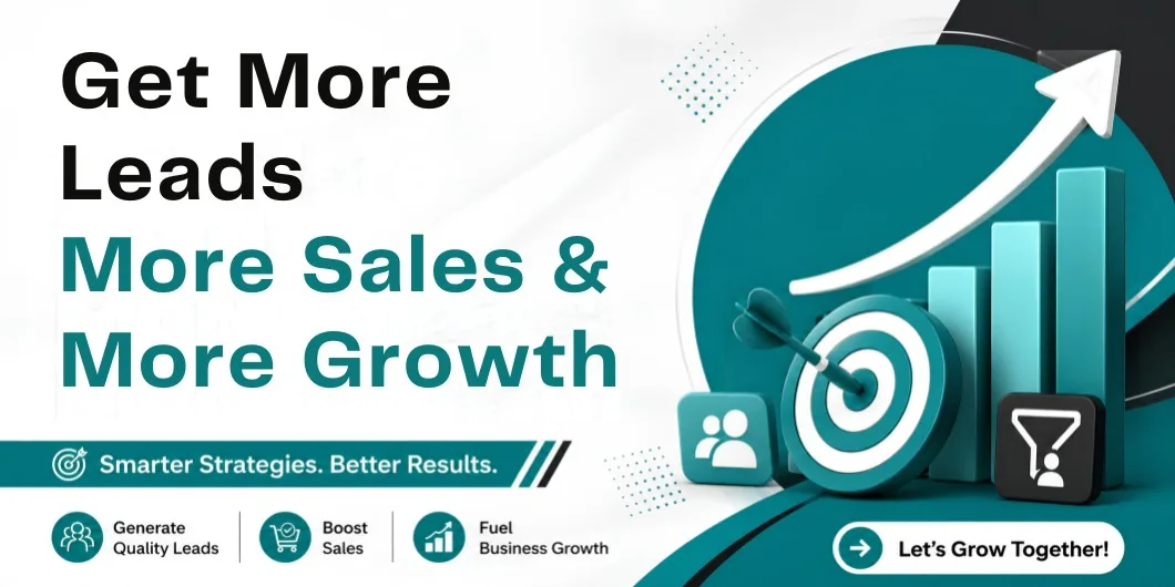 Digital Marketing Agency In Austin TX_Digital Clinch