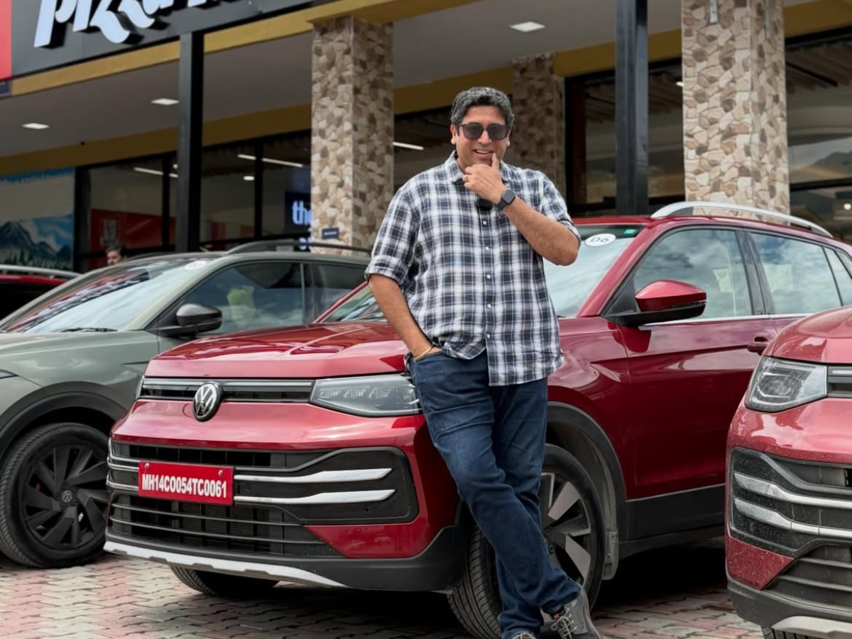 Automobile Influencers_Digital Clinch