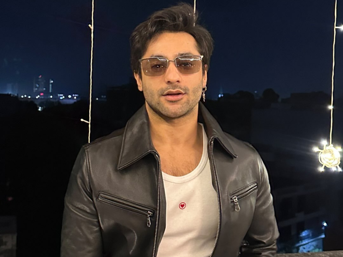 Celebrity Influencers_Digital Clinch
