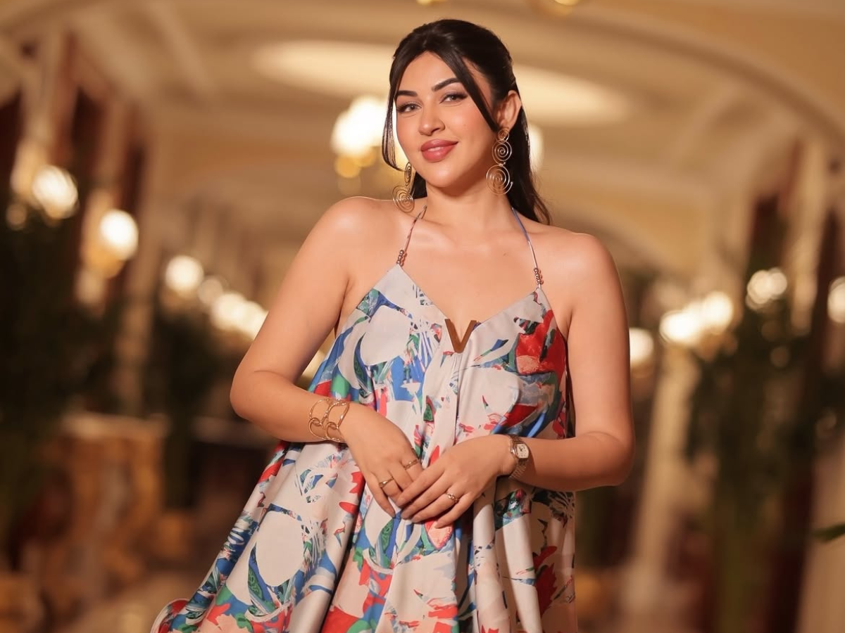 Beauty Influencers_Digital Clinch