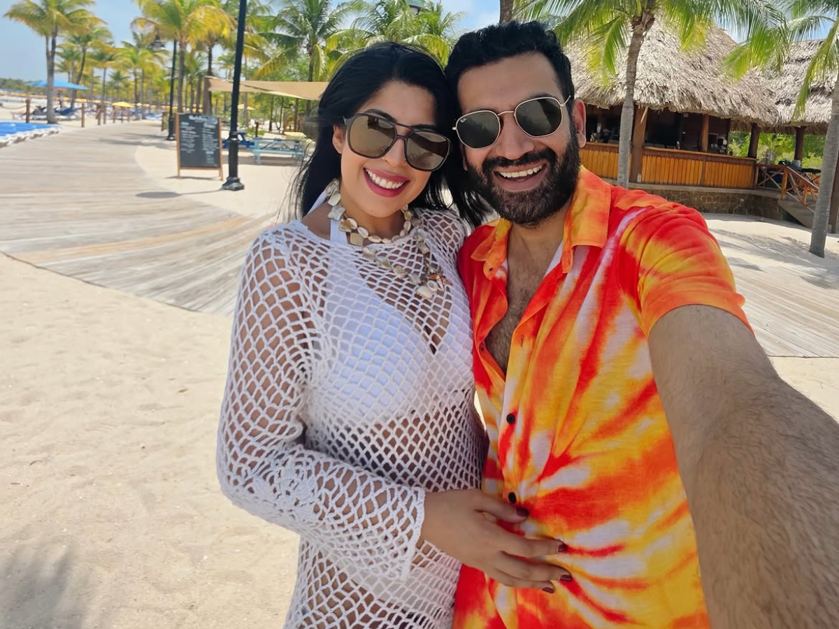 Travel Influencer_Digtal Clinch