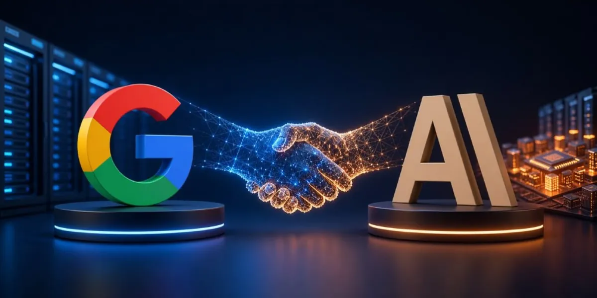 Google AI Updates August 2026_Digital Clinch