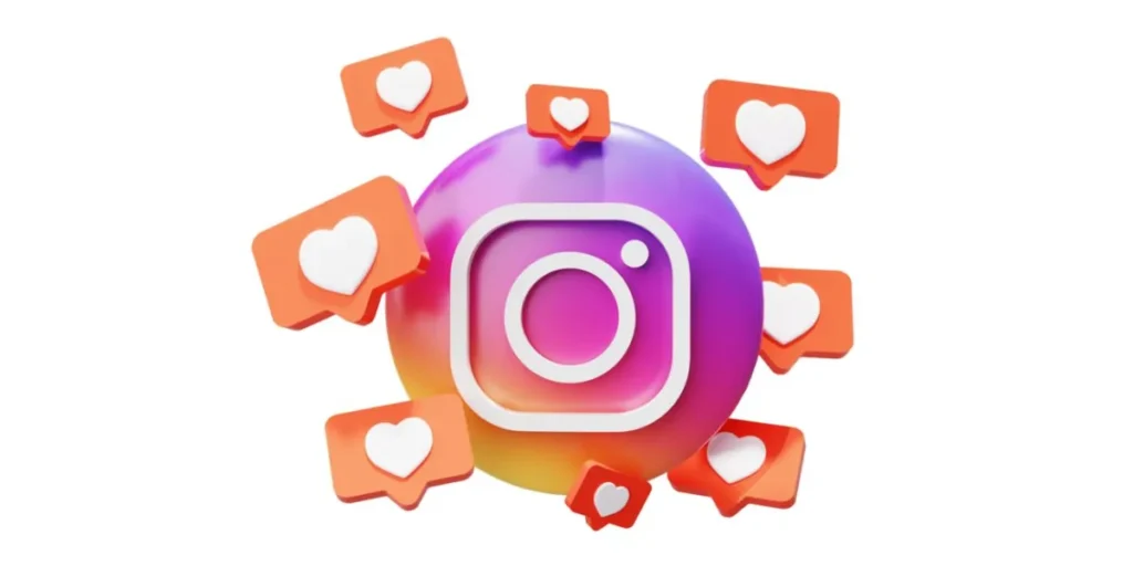 News & Update Instagram Tightens AI Profile Labels_Digital Clinch